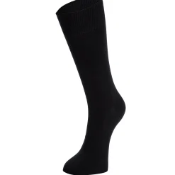 Trespass Men's Antibacterial Socks - 5 pack Daily