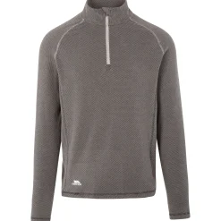 Trespass Men's Base Layer Top Del