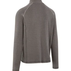 Trespass Men's Base Layer Top Del