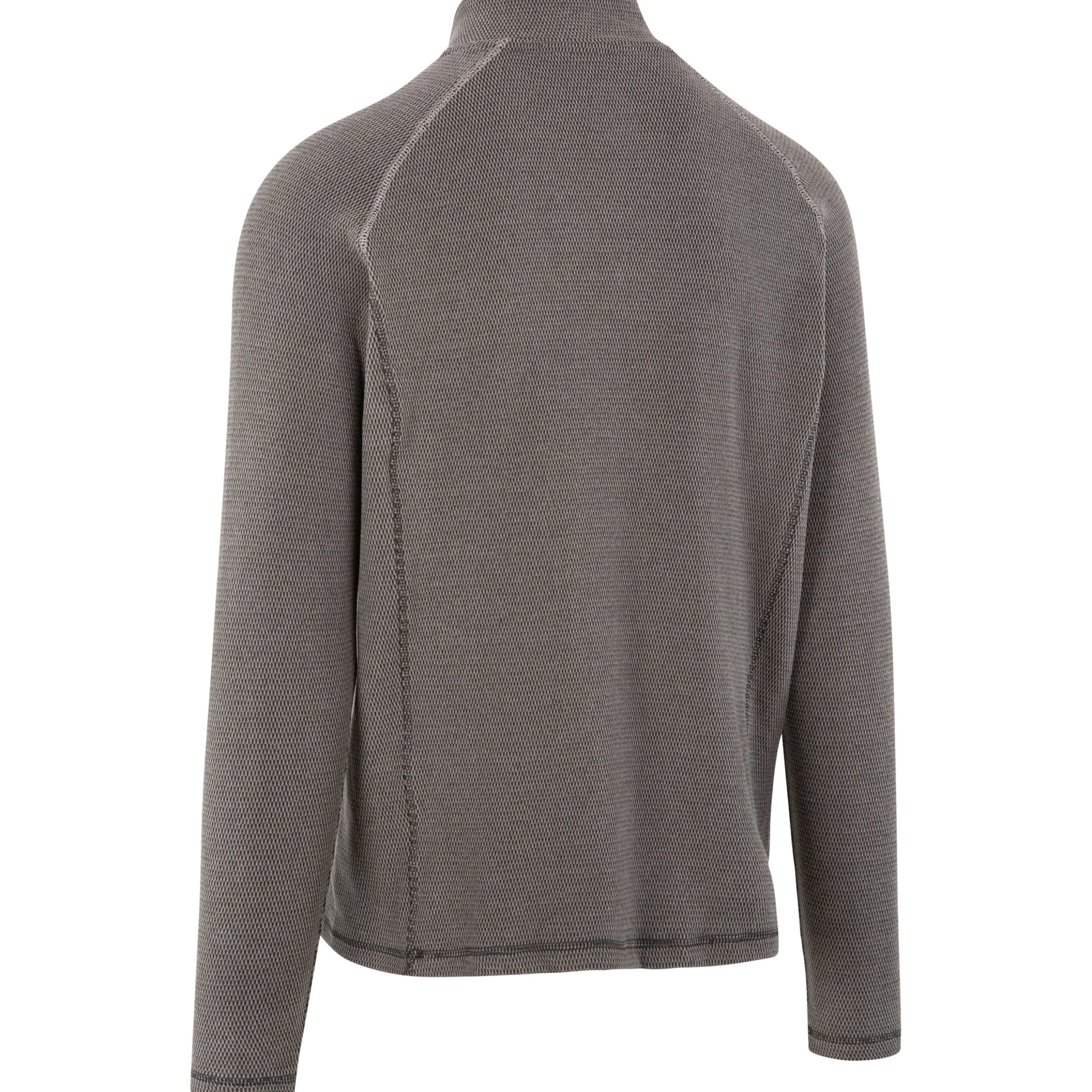 Trespass Men's Base Layer Top Del
