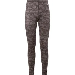 Trespass Men's Base Layer Trousers Derren