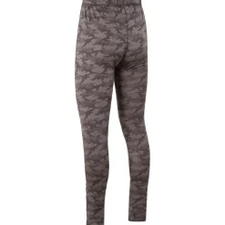 Trespass Men's Base Layer Trousers Derren