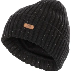 Trespass Men's Beanie Hat Mateo