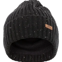 Trespass Men's Beanie Hat Mateo