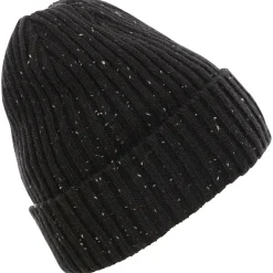 Trespass Men's Beanie Hat Mateo