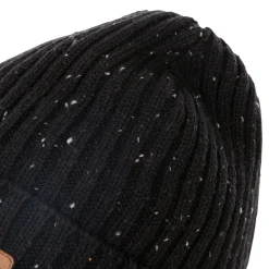 Trespass Men's Beanie Hat Mateo