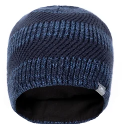 Trespass Men's Beanie Hat Tav
