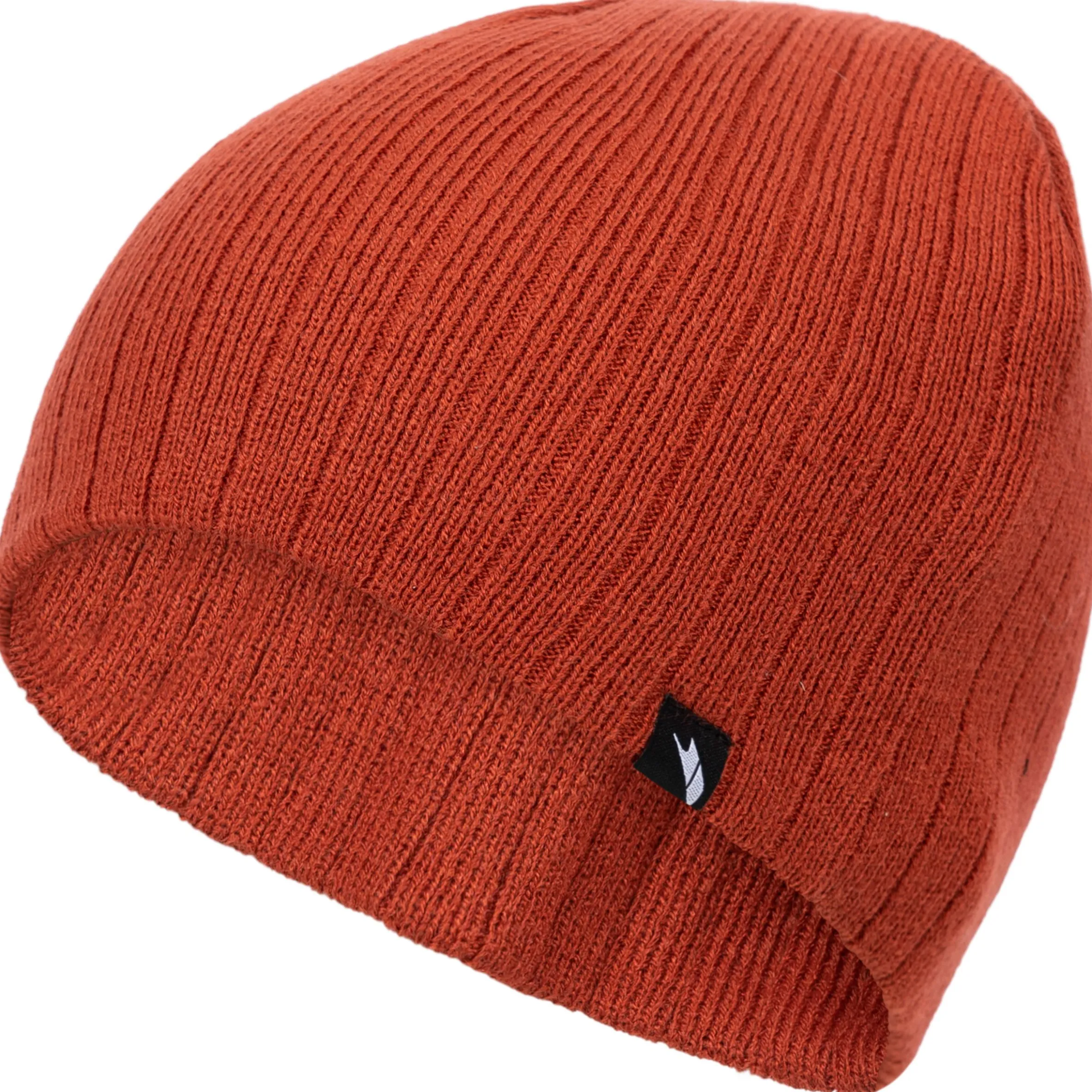 Trespass Mens Beanie Hat Stagger