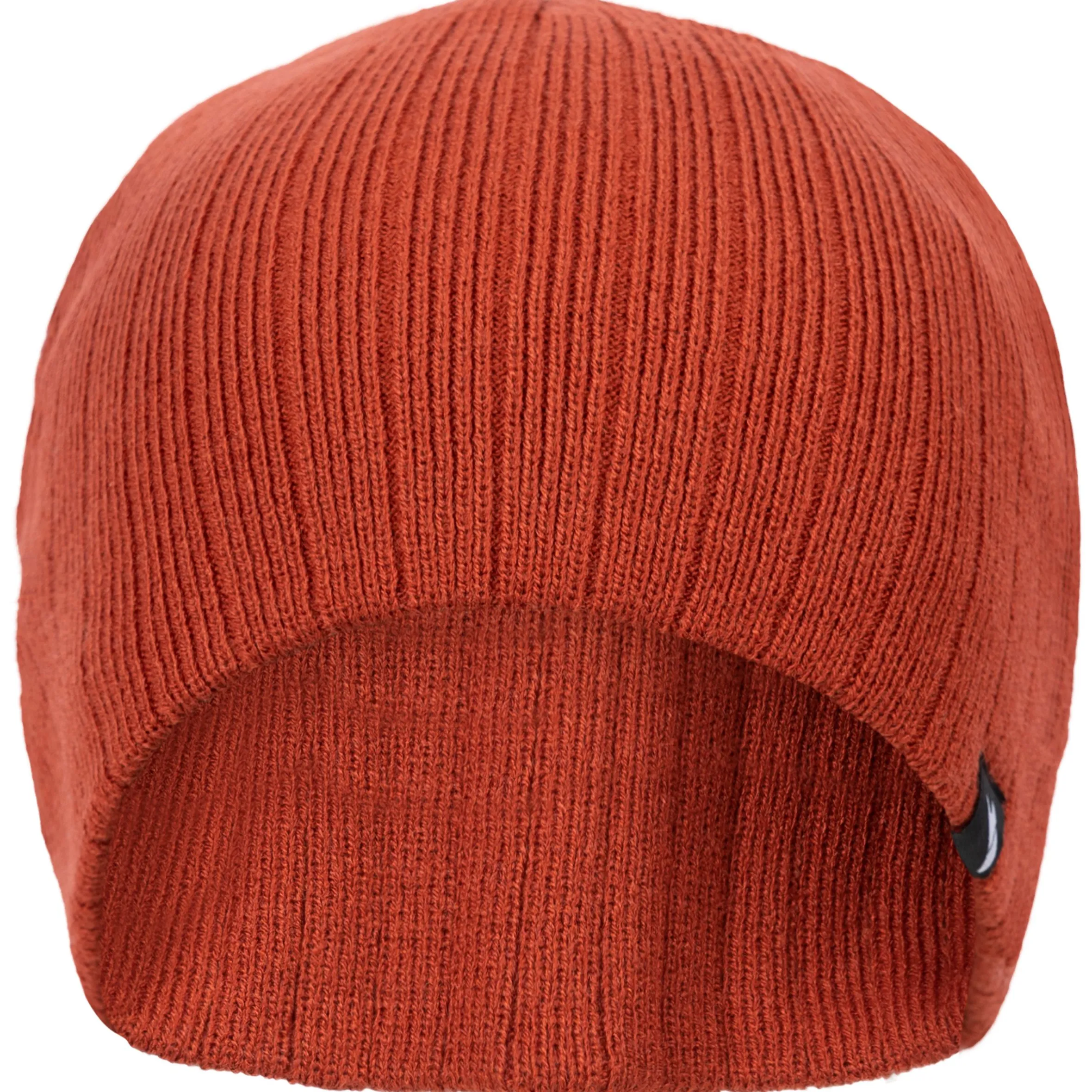 Trespass Mens Beanie Hat Stagger