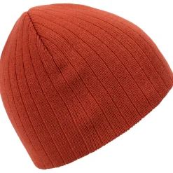 Trespass Mens Beanie Hat Stagger
