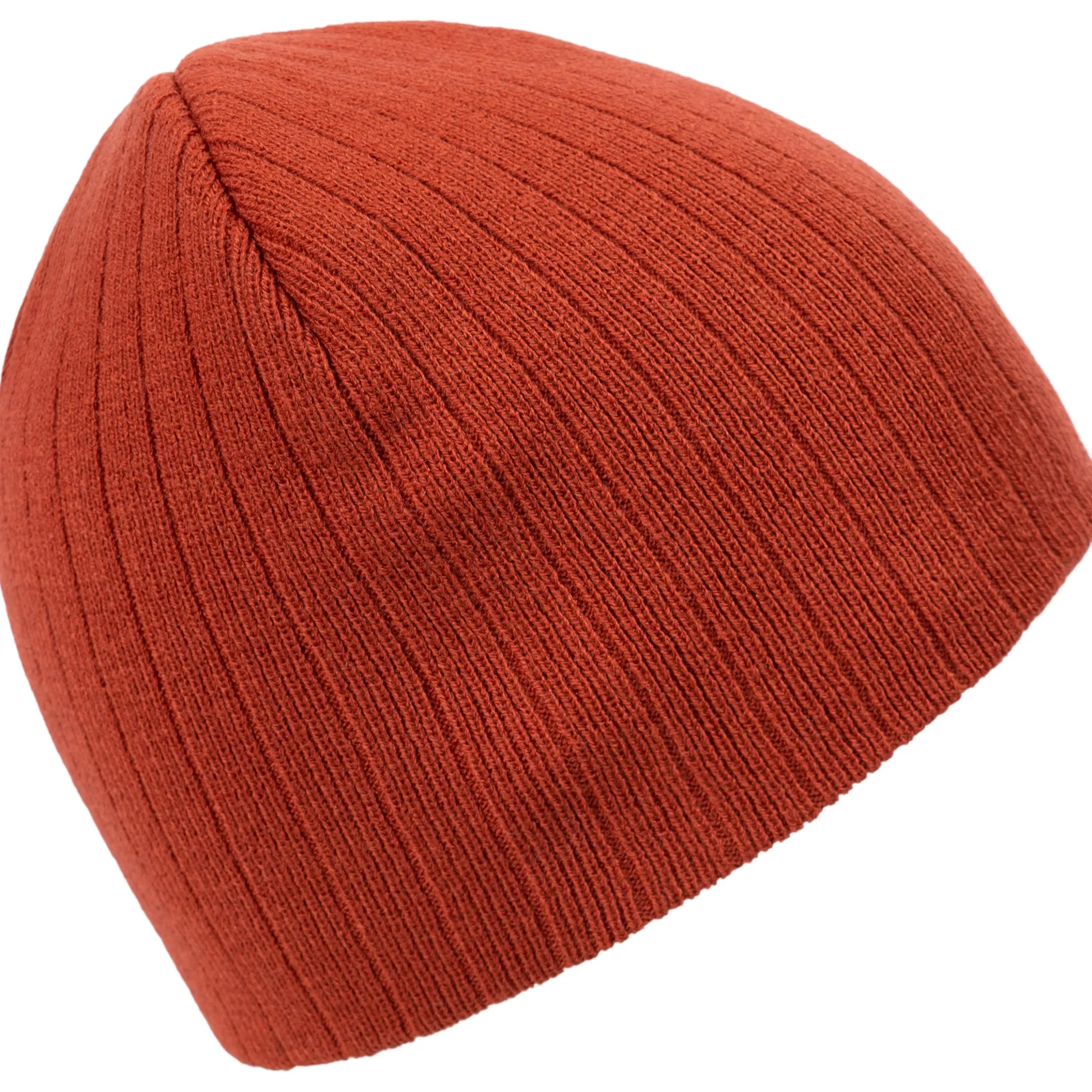 Trespass Mens Beanie Hat Stagger