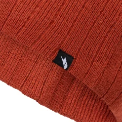 Trespass Mens Beanie Hat Stagger