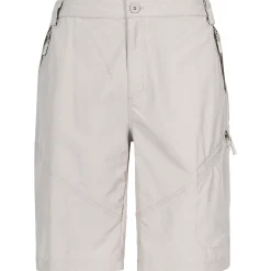 Trespass Men's Cargo Shorts Pentas