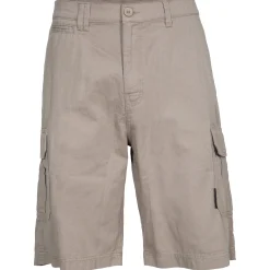 Trespass Men's Cargo Shorts Rawson