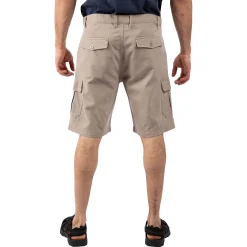 Trespass Men's Cargo Shorts Rawson