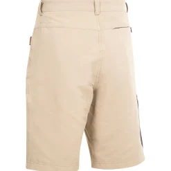 Trespass Men's Cargo Shorts Runnel