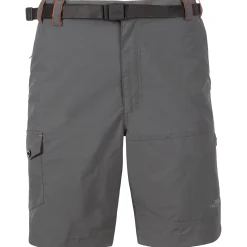 Trespass Men's Cargo Shorts Rathkenny