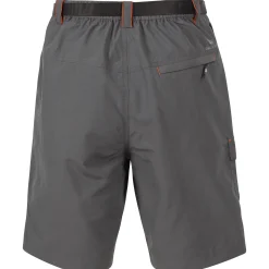 Trespass Men's Cargo Shorts Rathkenny