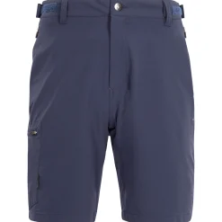 Trespass Men's Cargo Shorts Gatesgillwell