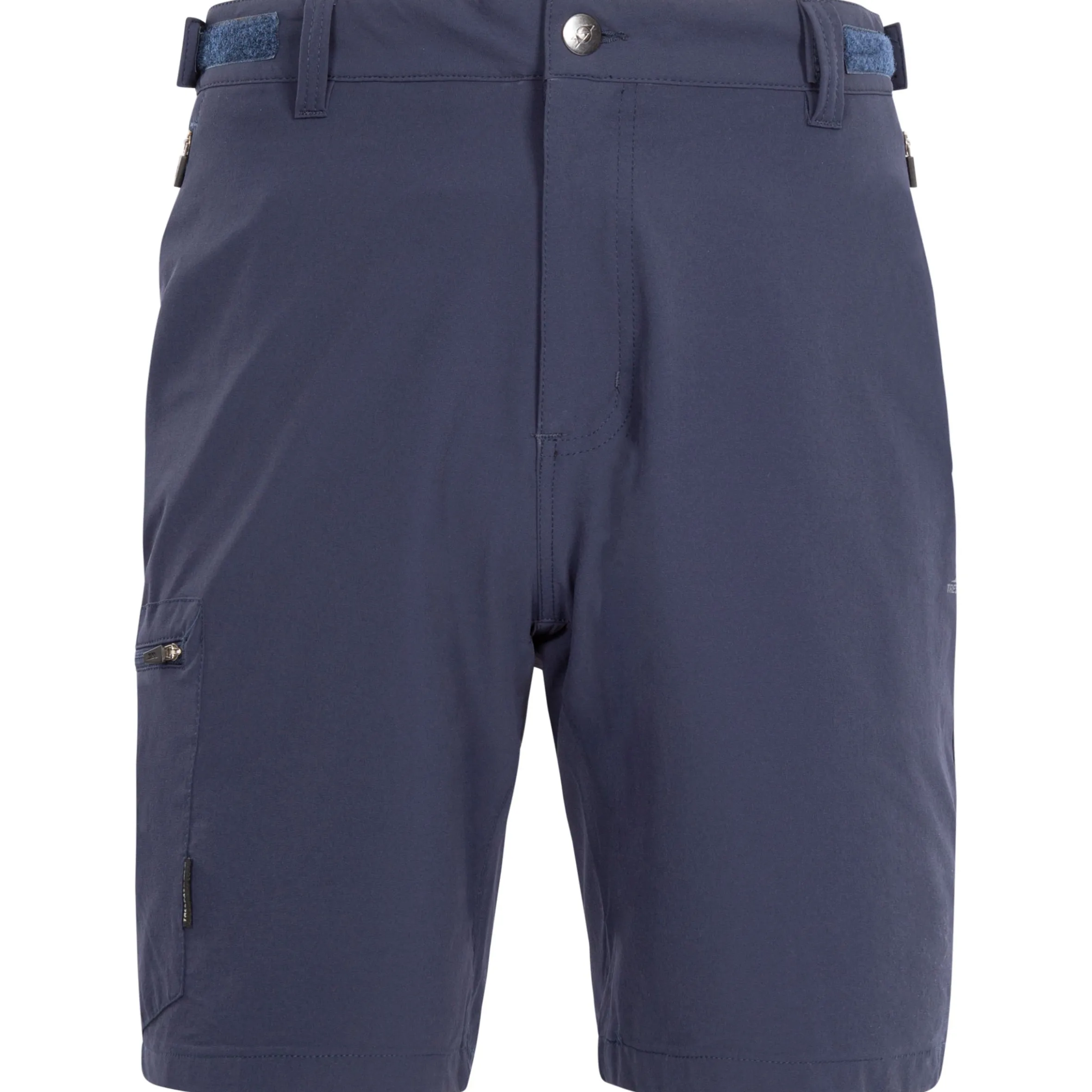 Trespass Men's Cargo Shorts Gatesgillwell