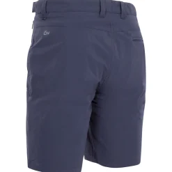 Trespass Men's Cargo Shorts Gatesgillwell