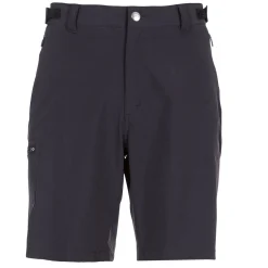 Trespass Men's Cargo Shorts Gatesgillwell