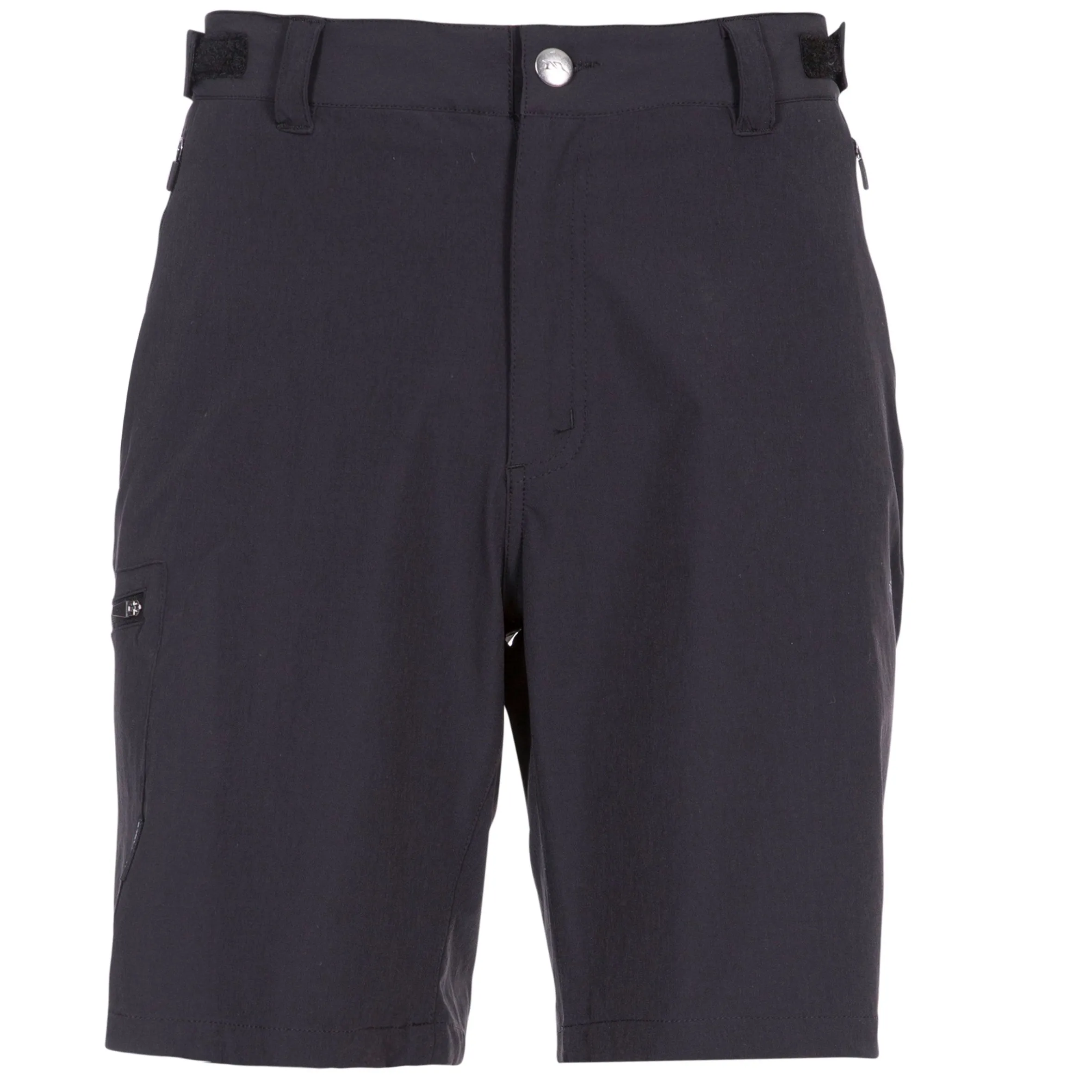 Trespass Men's Cargo Shorts Gatesgillwell
