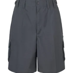 Trespass Men's Cargo Shorts Gally