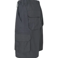 Trespass Men's Cargo Shorts Gally