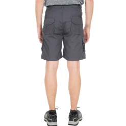 Trespass Men's Cargo Shorts Gally