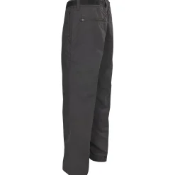 Trespass Men's Cargo Trousers Clifton