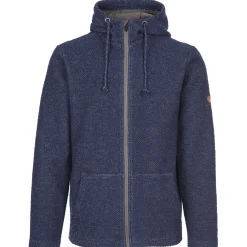 Trespass Mens Casual Hoodie Scawton