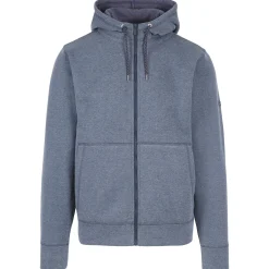 Trespass Mens Casual Hoodie Horbling