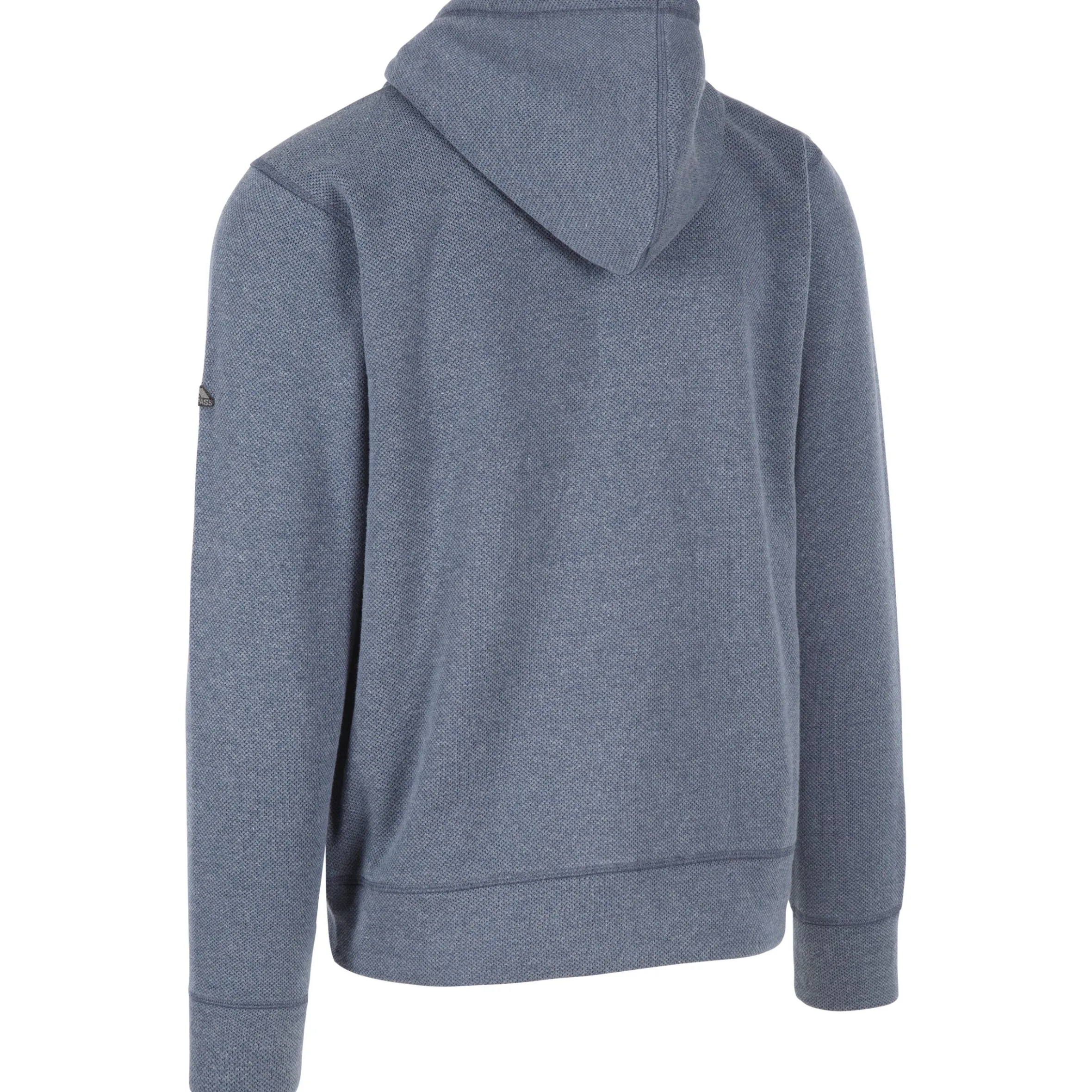 Trespass Mens Casual Hoodie Horbling
