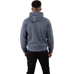 Trespass Mens Casual Hoodie Horbling