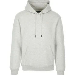Trespass Mens Casual Hoodie Sometime