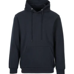 Trespass Mens Casual Hoodie Sometime