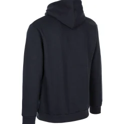 Trespass Mens Casual Hoodie Sometime