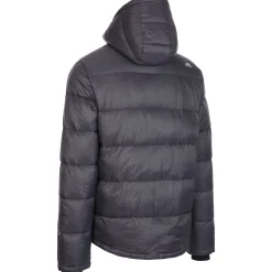 Trespass Mens Casual Jacket Heyward