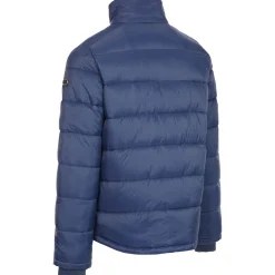 Trespass Mens Casual Jacket Zaylar
