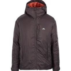 Trespass Men's Casual Jacket Pardshaw