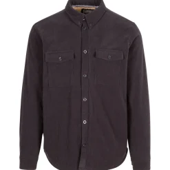 Trespass Men's Casual Shirt Dattin