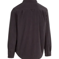 Trespass Men's Casual Shirt Dattin