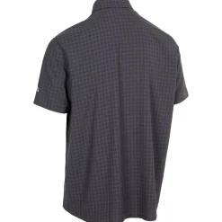 Trespass Men's Casual Shirt Gilcrux