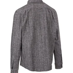 Trespass Men's Casual Shirt Potsgrove
