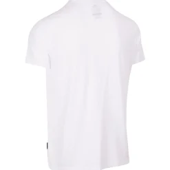 Trespass Men's Casual Short Sleeve T-shirt Westover