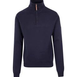 Trespass Men's Casual Sweater McLean