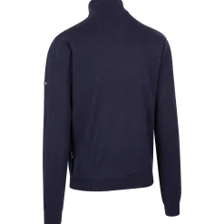 Trespass Men's Casual Sweater McLean