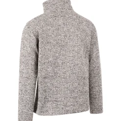 Trespass Men's Casual Sweater Paythorne