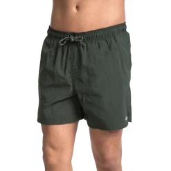 Trespass Men's Casual Swim Shorts Luena